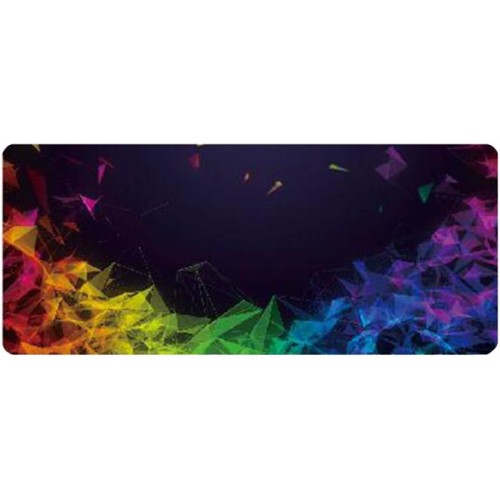 70X30 MOUSE PAD ÇEŞİTLERİ 